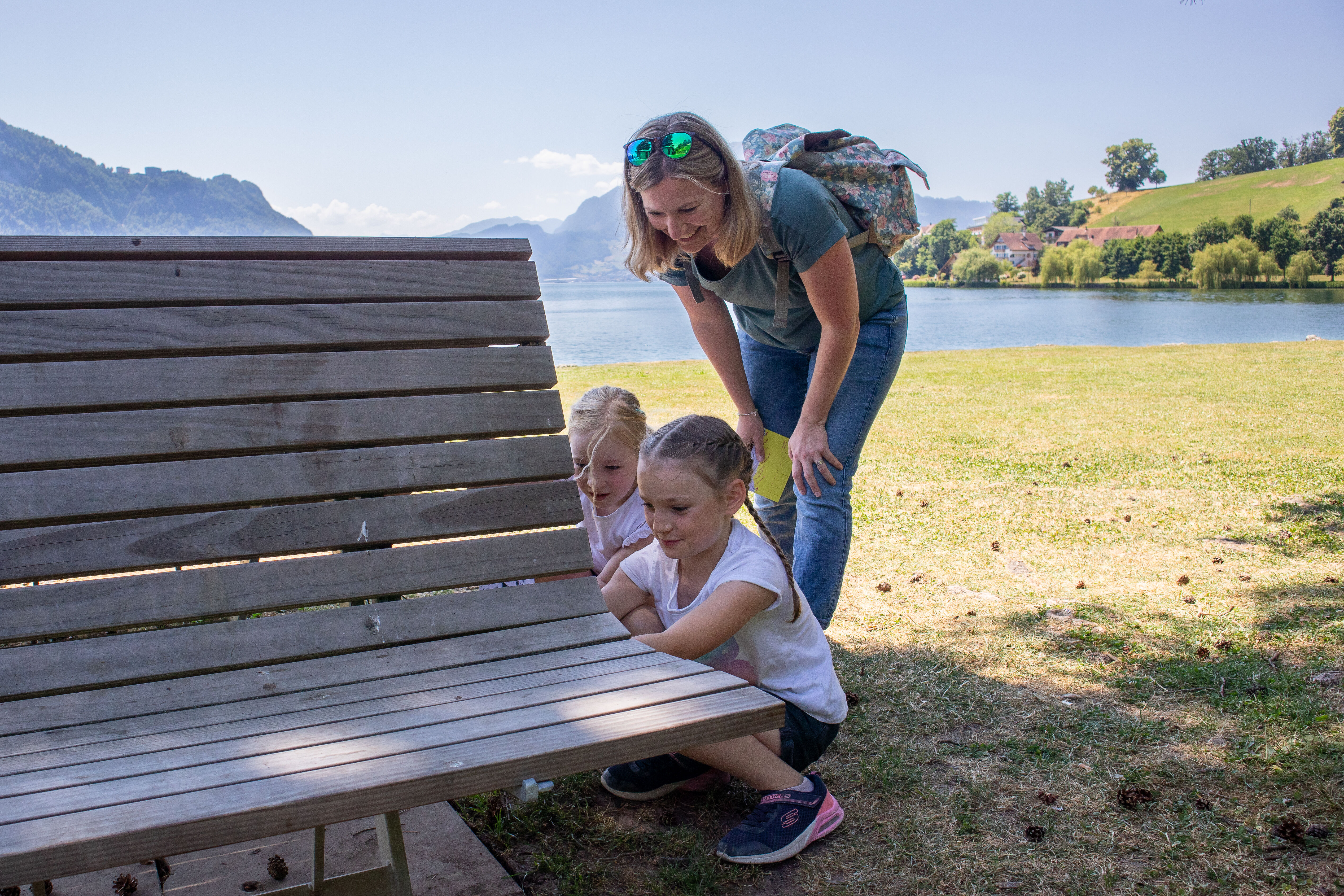riviera-treasure-hunt-family-adventure